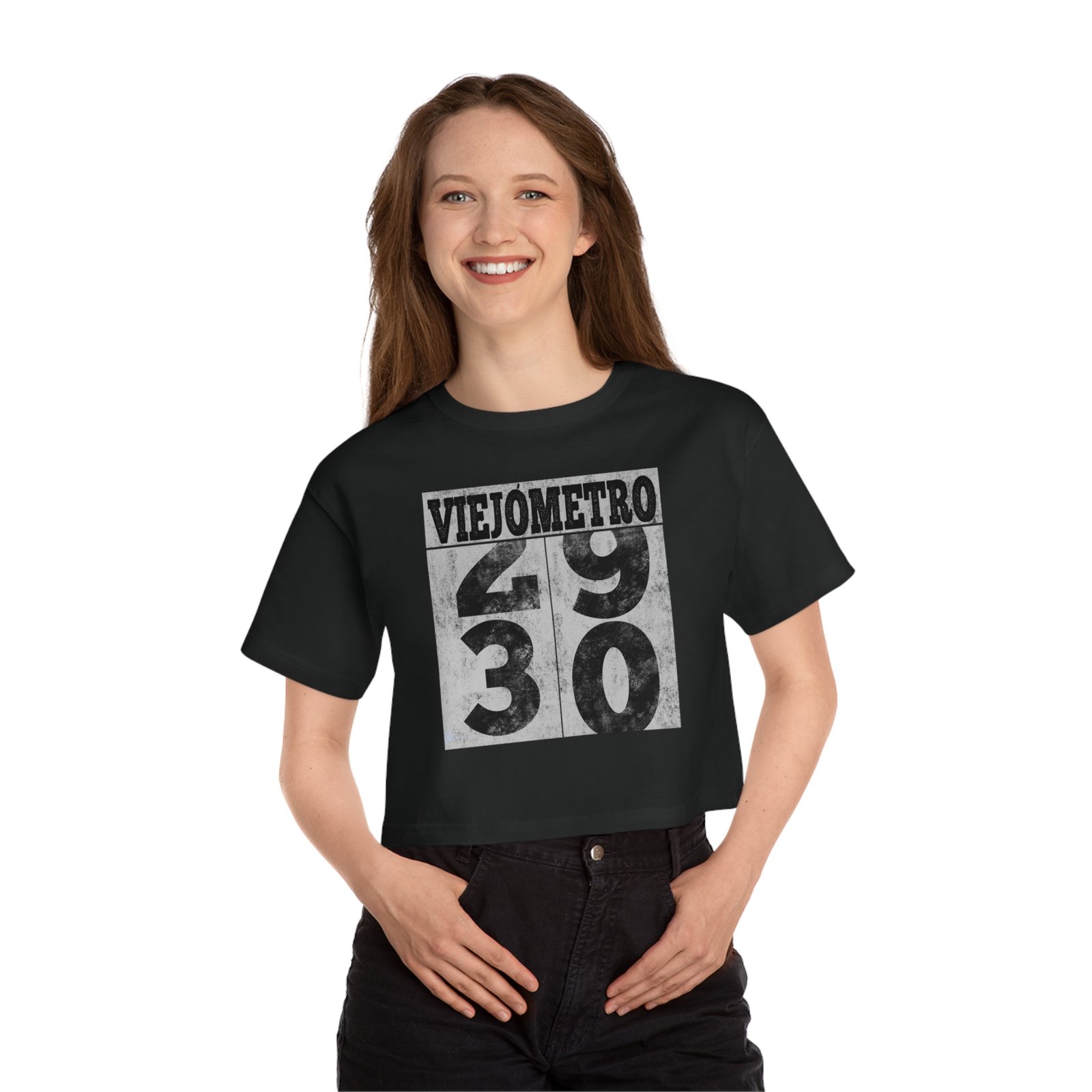 camiseta 5