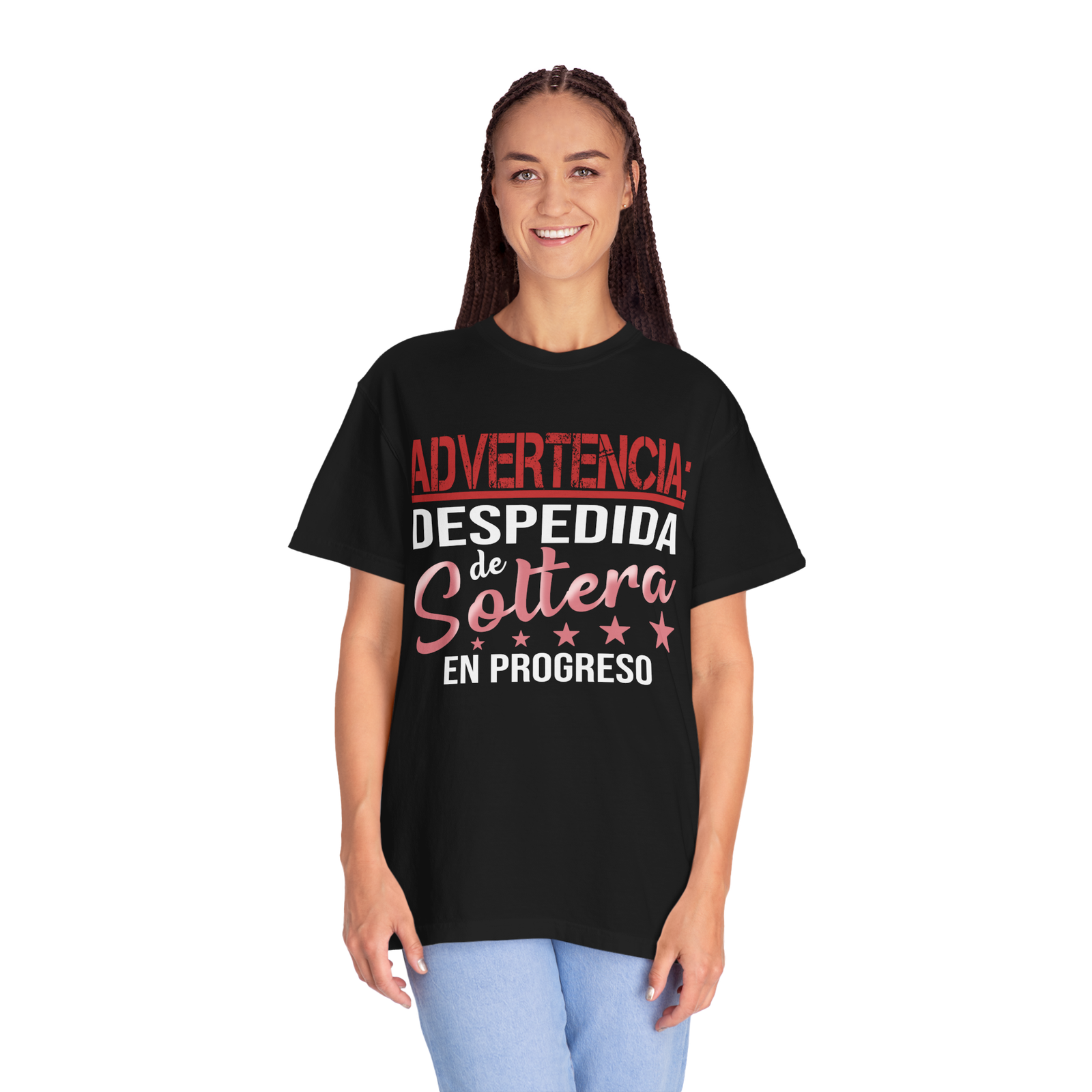 camiseta 10