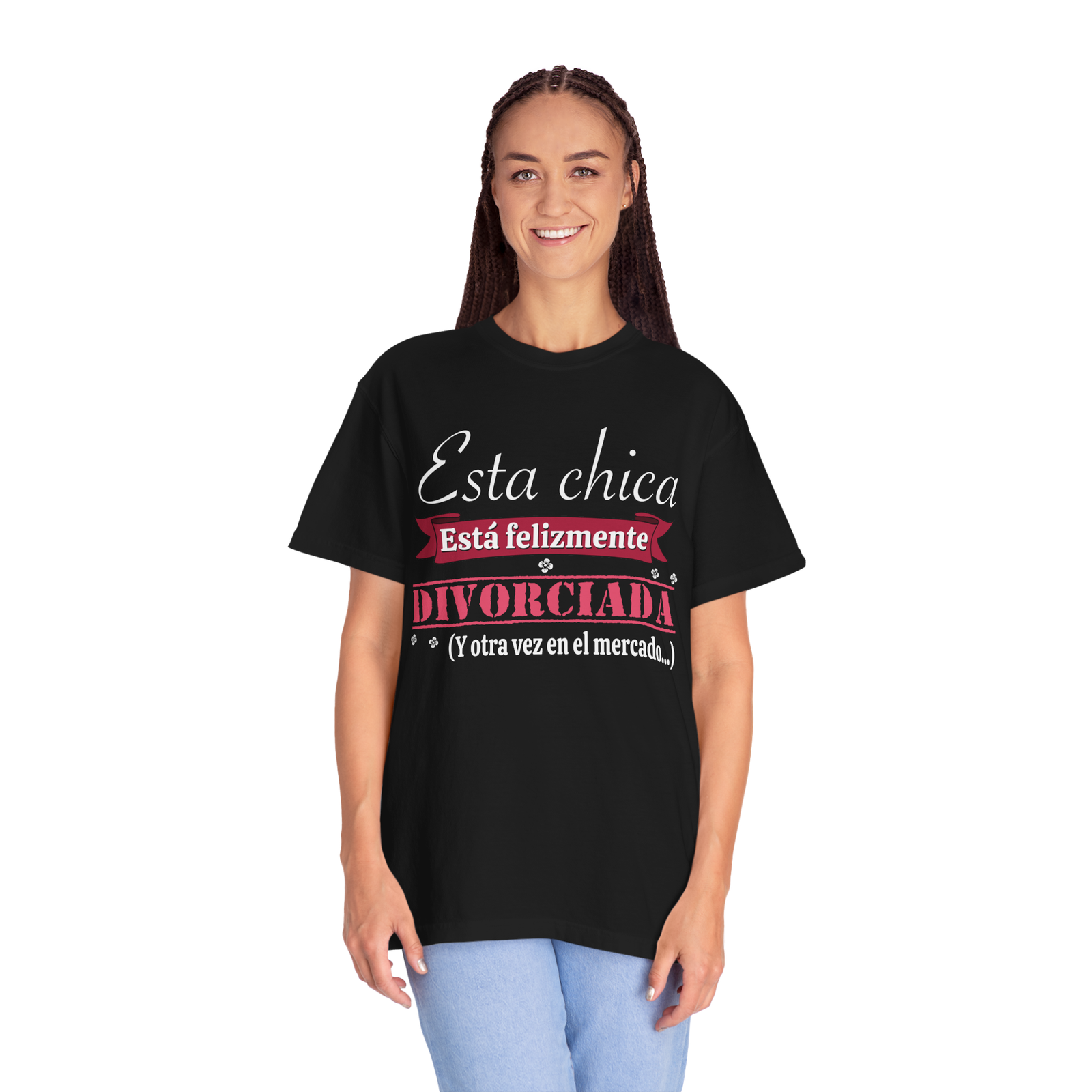 camiseta 15