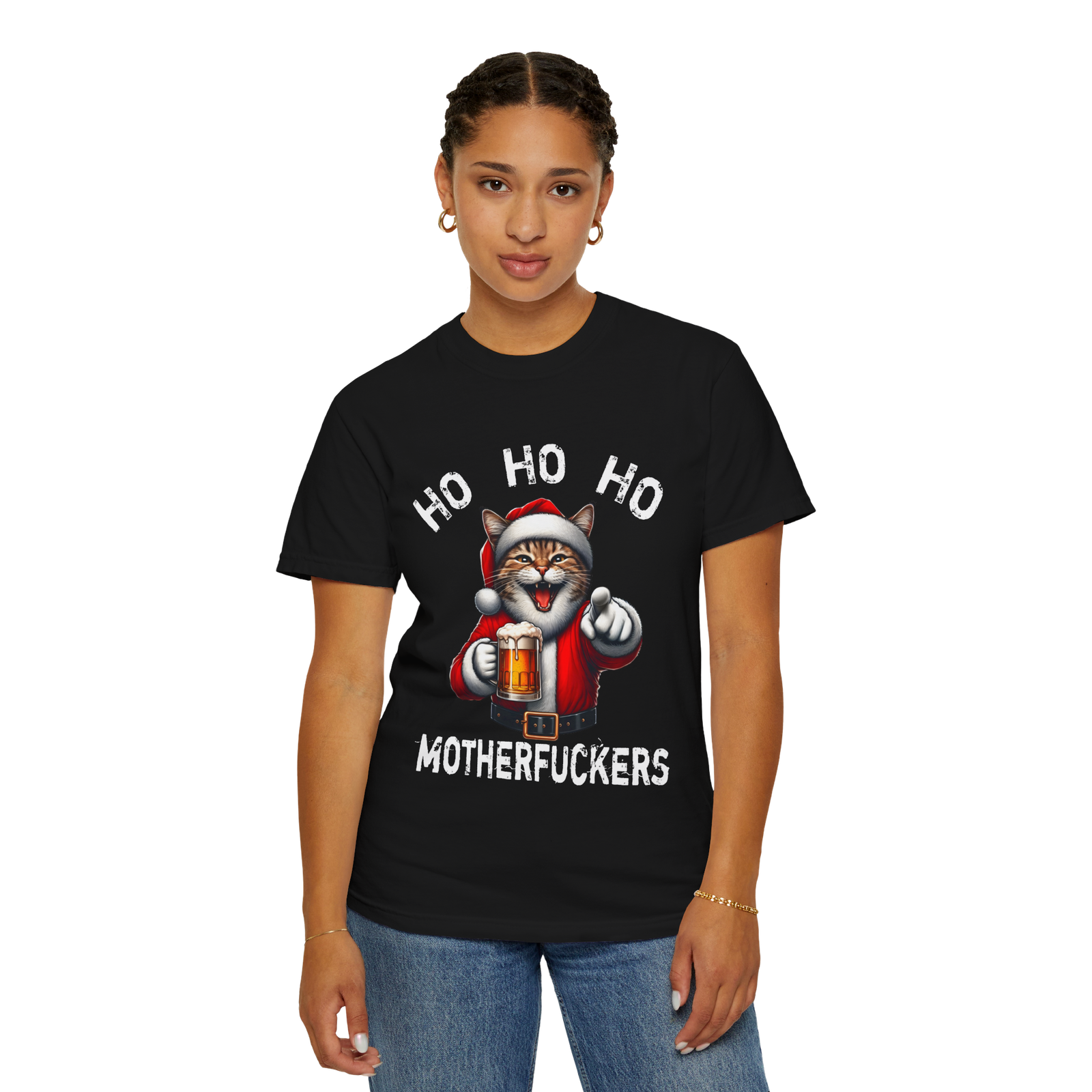camiseta 65